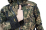 Охотничий костюм ALASKA Superior II BlindTech Invisible