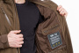 Костюм FINNHUNT RELIABLE olive green