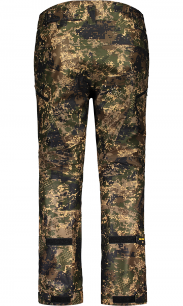 Брюки ALASKA Extreme Lite III BlindTech Invisible