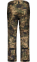 Брюки ALASKA Extreme Lite III BlindTech Invisible