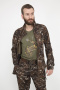 Костюм FINNHUNT UNIVERSAL Аutumn Camo 