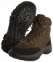 Ботинки FINNHUNT Pursuer Laces