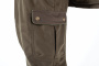 Костюм FINNHUNT Сlassic Green