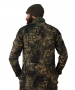 Толстовка ALASKA Juneau BlindTech Invisible