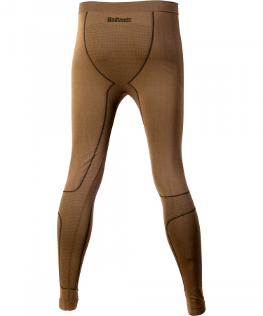 Термобрюки BADLANDS LATITUDE BOTTOM
