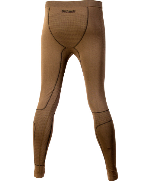 Термобрюки BADLANDS LATITUDE BOTTOM
