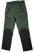 HALLYARD брюки для рыбалки и охоты Scarba