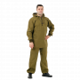 Костюм NOVАTEX Защита (палатка, хаки)