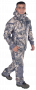 Костюм FINNHUNT Reliable Padded Open Camo