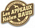HELEN BAUD