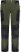 Брюки ALASKA Trekking Lite Olive/Charcoal
