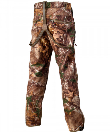 брюки для охоты  BADLANDS HYBRID PANT