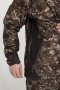 Костюм FINNHUNT Reliable Padded Autumn Camo