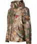  BADLANDS куртка для охоты ALPHA JACKET