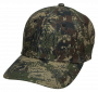 Бейсболка FINNHUNT BTH Camo