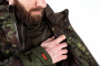 Костюм FINNHUNT RELIABLE Summer Camo