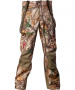 брюки для охоты BADLANDS ENDURO PANT