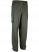 BANNER Мужские брюки HUTON