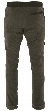 Костюм FINNHUNT Silent Fleece Green