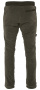 Костюм FINNHUNT Silent Fleece Green