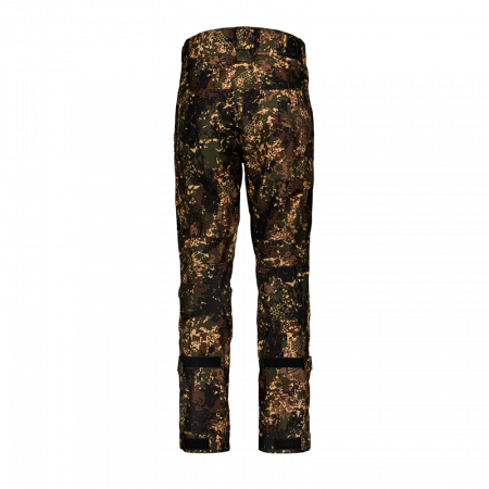 Охотничий костюм ALASKA Extreme Lite 3 BlindTech Invisible