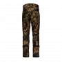 Охотничий костюм ALASKA Extreme Lite 3 BlindTech Invisible