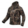 Охотничий костюм ALASKA Superior Blind Tech Invisible