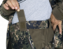 Костюм FINNHUNT Reliable BTA Camo