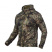Толстовка ALASKA Sniper 2.0 BlindTech Invisible