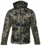 Костюм FINNHUNT Reliable BTA Camo