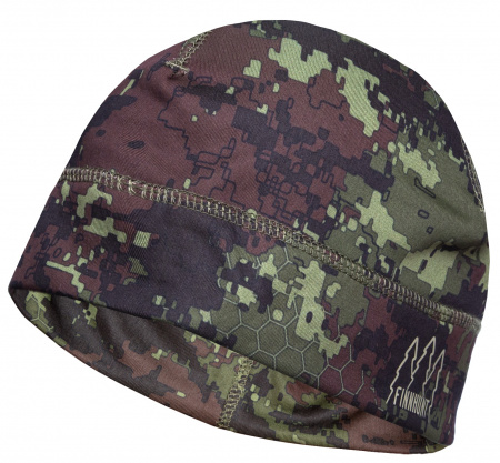 Шапка FINNHUNT Hat Summer Camo
