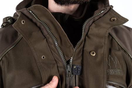 Костюм FINNHUNT Сlassic Green