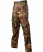 брюки для охоты BADLANDS MOMENTUM PANT