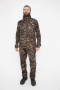 Костюм FINNHUNT UNIVERSAL Аutumn Camo 