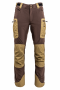 Костюм FINNHUNT TRAVELER summer brown