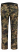 Брюки ALASKA Extreme Lite III BlindTech Invisible