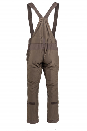 Костюм FINNHUNT NORDIC olive green