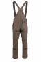 Костюм FINNHUNT NORDIC olive green