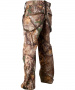 брюки для охоты  BADLANDS REV PANT
