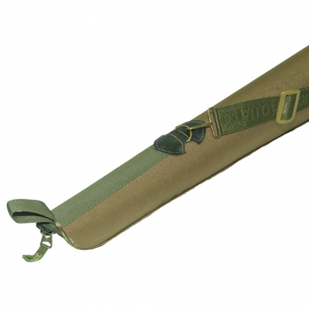 Чехол для оружия без оптики AQUATIC ЧО-35