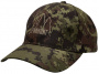 Бейсболка FINNHUNT Summer Camo