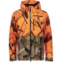 Охотничий костюм ALASKA Extreme Lite III Blaze 3D