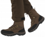 Ботинки FINNHUNT Pursuer High Laces