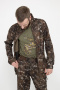 Костюм FINNHUNT UNIVERSAL Аutumn Camo 