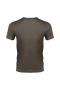 Футболка FINNHUNT Mesh T-shirt Olive
