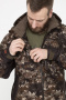 Костюм FINNHUNT Reliable Padded Autumn Camo