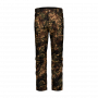 Брюки ALASKA Extreme Lite 3 BlindTech Invisible