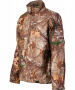 куртка BADLANDS HYBRID JACKET