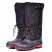 Бахилы для зимней охоты NORDMAN New Red