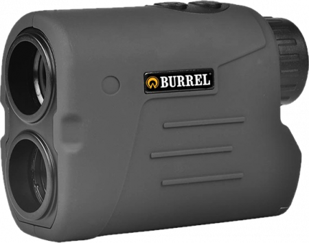 Дальномер BURREL Lite